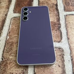 Samsung Galaxy S23 FE (128gb) Unlocked 🔶 Liberado