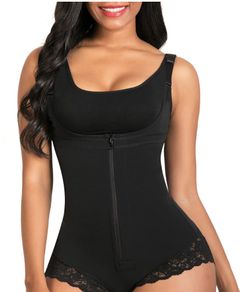 Fajas SHAPERX Colombiana (new)