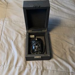 Razer Viper Mini Signature Edition - Black