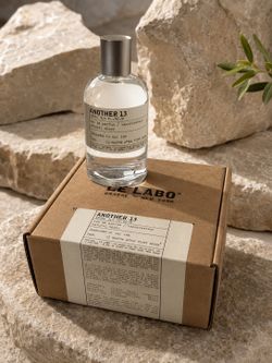 Le Labo perfume - Another 13