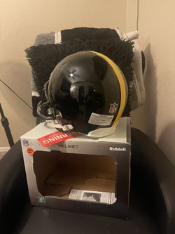 Helmet