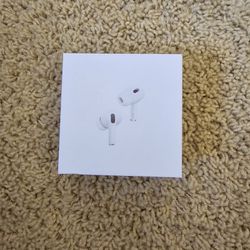 Wirless Earbuds