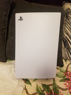 Ps5  Hdmi Port Repair 