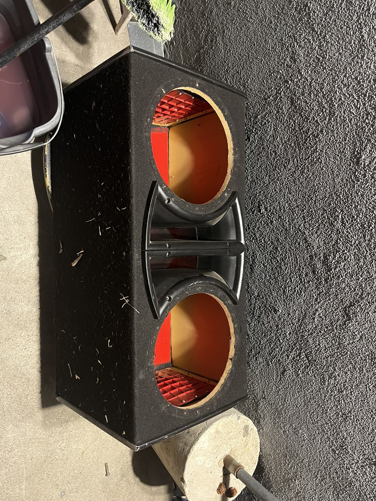 speaker box 70 or best offer
