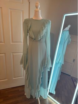 Size M 30$$