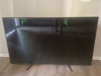 65 inch tv