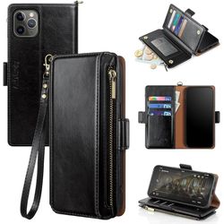 IPhone 11 Pro Max Case 