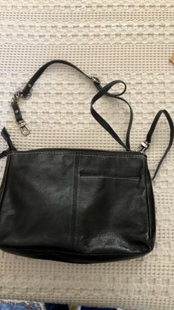 The Sak Purse