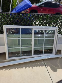 Window
