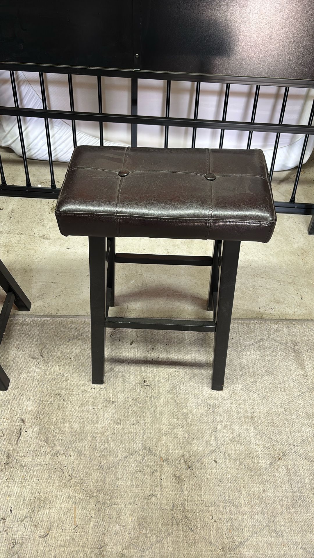 Barstools 30”