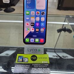 Iphone 12 128gb unlocked