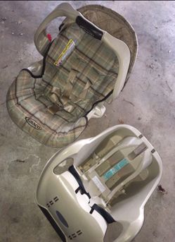 In good condition no pets or dogs smoke free home