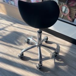 lash chair 