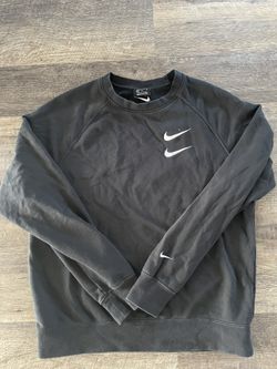 Nike Sweater 