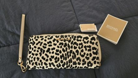 Michael Kors Wallet NEW