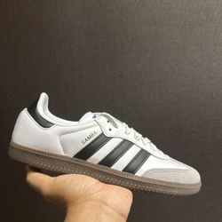 Adidas Samba “ OG” ( Unisex)