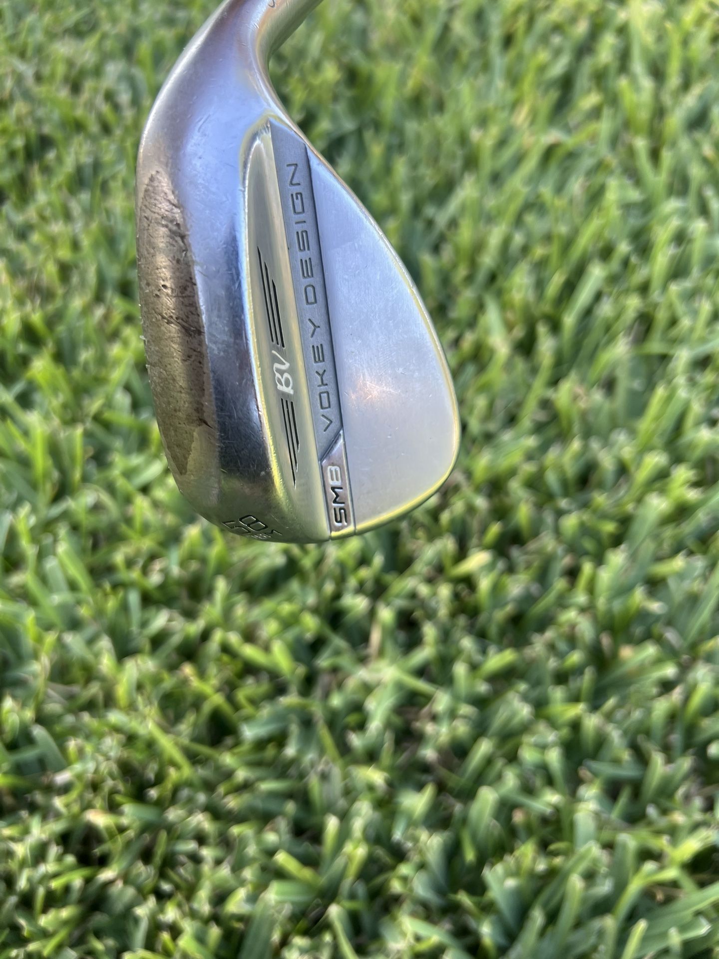 Titleist 