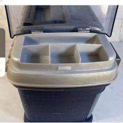Fishing Tackle Box Plano 7271 for Sale in Lacey, WA - OfferUp Fishing Tackle Box Plano 7271 for Sale in Lacey, WA - OfferUp