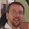 Eliyahu