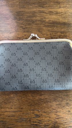Coin Purse