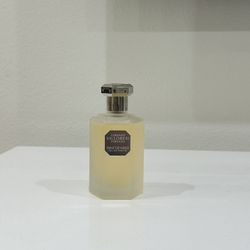 Parfume
