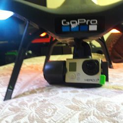 Solo 3dr. need cash OBO