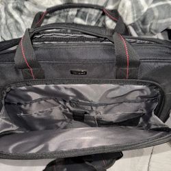 Laptop Caring Bag 