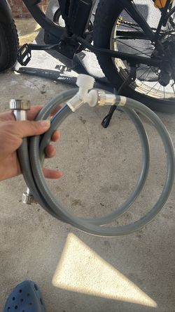 Steam kit