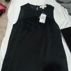 Michael Kors Size Small Mh140Zgamz