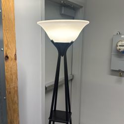 Room Lamp