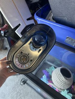 Reptile Enclosure Everything Included