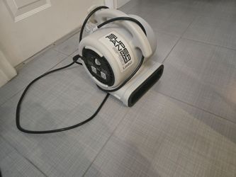 Lasko SF20 Super Fan Max