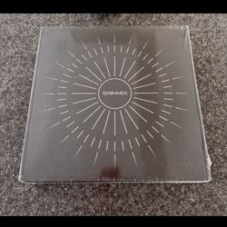 Digital Photo Frame - New in box