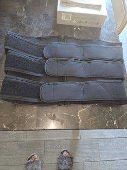 Waist Trainer