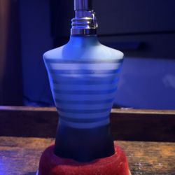 Jean Paul Gaultier Le Male Eau