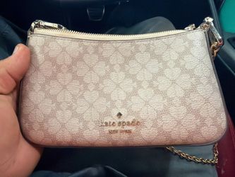 Kate spade New York