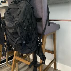 Burton Backpack