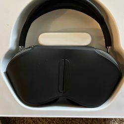 AirPods Max 1 