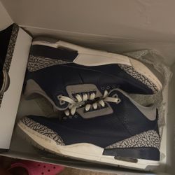 Jordan’s 