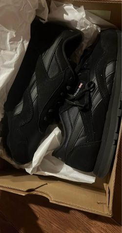 Kids Shoes