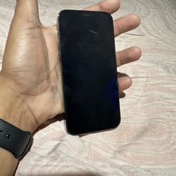 iPhone 12 Pro Green 256GB Unlocked 