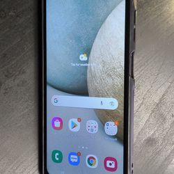 Samsung Galaxy A12 Unlocked 