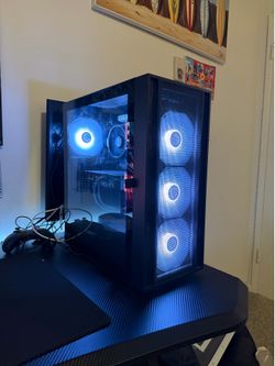Gaming pc price flexible