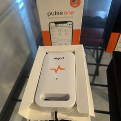 Pulse One 