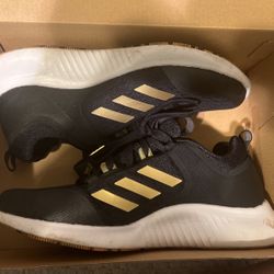 Adidas Running Shoes 