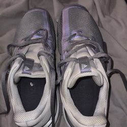 Adidas Sole Match 7.5 New