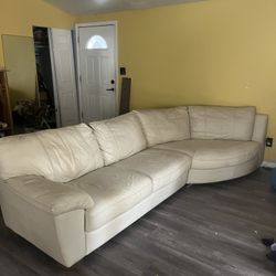 IKEA Vreta Sofa FREE