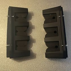 Fishing Rod Holders