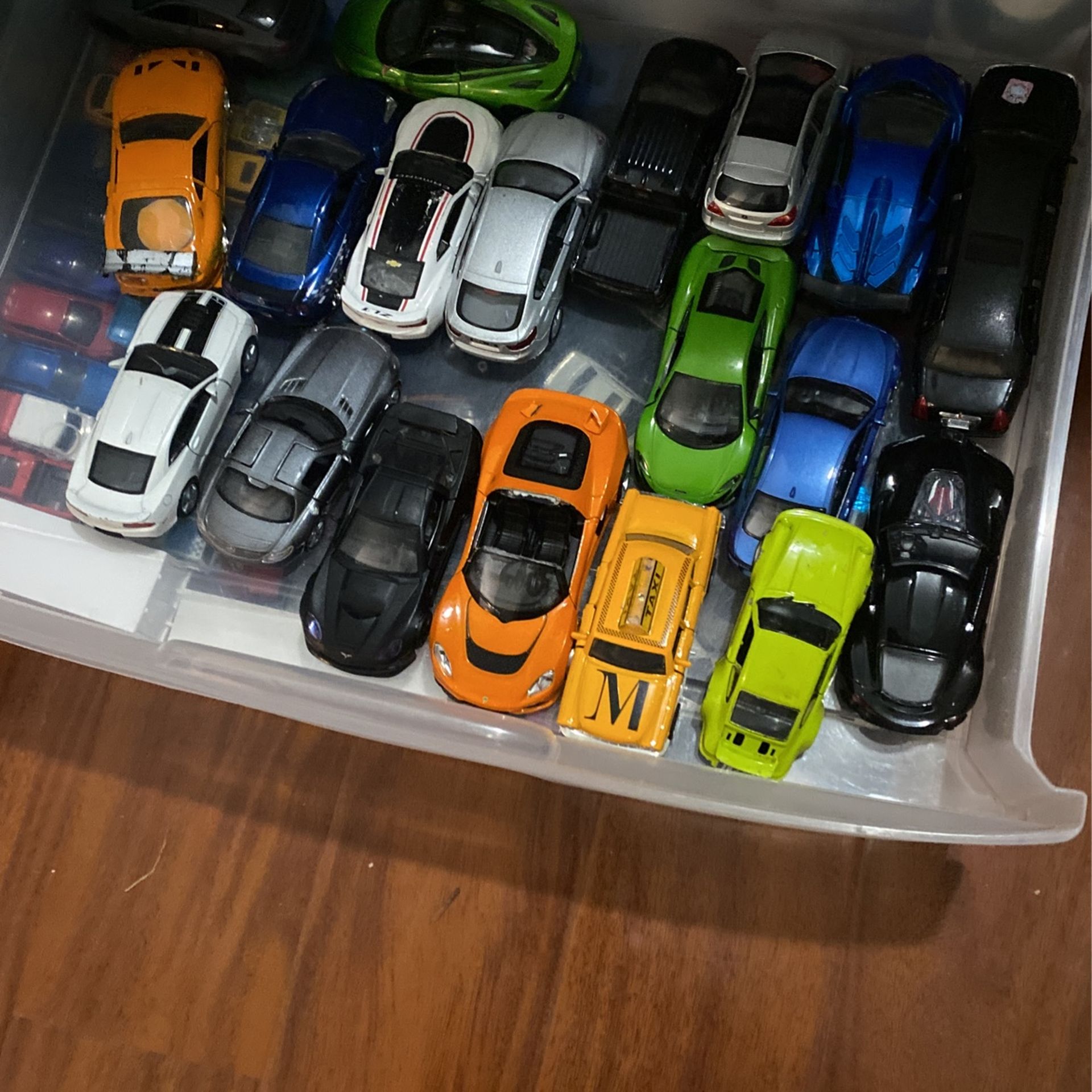 Cars