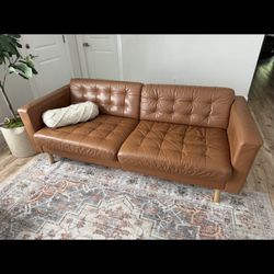 Couches